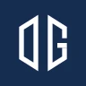 OGUSDT