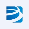 AZTA