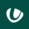 UU.