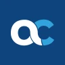 AUDC