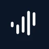 BITX