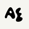 AEF