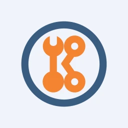 KTCC