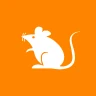 RATSUSDT