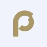 PRN