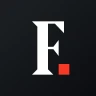 FRT