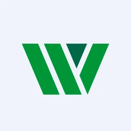 WPK