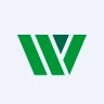 WPK