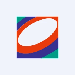 5021