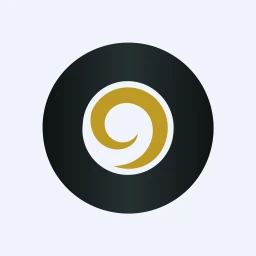 IBR