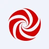 480A