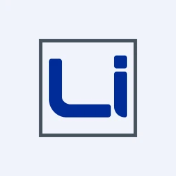 LTR