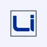 LTR