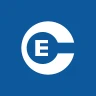 ERBOS