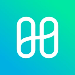 ONEUSDT