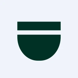 SUPX