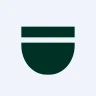 SUPX