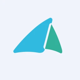 AVLN
