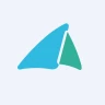 AVLN