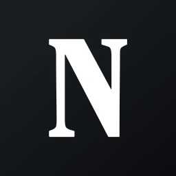 NOCKUSD