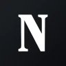 NOCKUSD