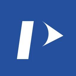 RVTY