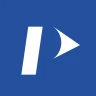 RVTY