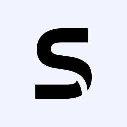 SEPN