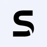 SEPN