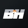 BKH