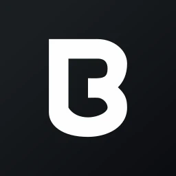 BIL