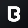 BIL