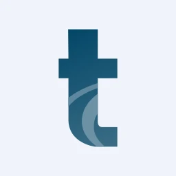 TRVI