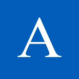 AMID