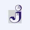 JITFINFRA