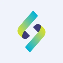 AEROENTER