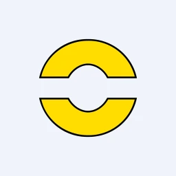INRN