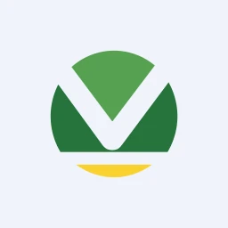 AIMTRON