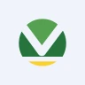 AIMTRON