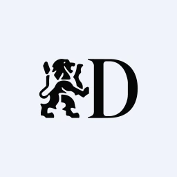 DOMH