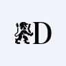 DOMH