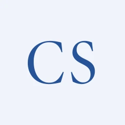CNS