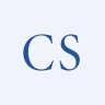 CNS