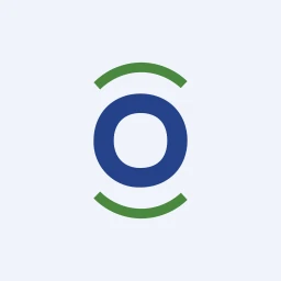 PGIL