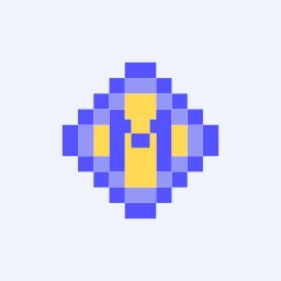 MIMUSD