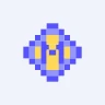 MIMUSD