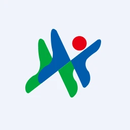 1981