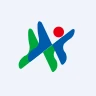 1981