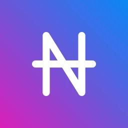 NAVUSDT