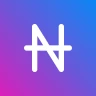 NAVUSDT
